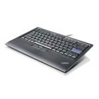 Lenovo ThinkPad USB Keyboard + TrackPoint (55Y9035)
